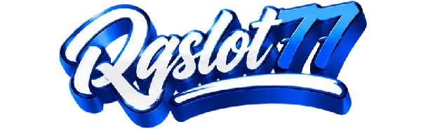 qqslot77id.org